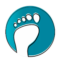 Fundaci&oacute;n Grupo Andando es una ONG que, en forma voluntaria, brinda apoyo educativo en&nbsp; el Barrio 21-24 de Barracas (CABA) todos los s&aacute;bados de 15 a 18hs. Desde el a&ntilde;o 2011.
&nbsp;Trabajamos para mejorar la calidad de vida y el desempe&ntilde;o de los alumnos, generando bases s&oacute;lidas para una &oacute;ptima inserci&oacute;n en el mundo acad&eacute;mico, laboral y social.
? Creemos que el camino de la educaci&oacute;n equipara oportunidades. Creemos en la educaci&oacute;n, como una verdadera herramienta transformadora de la realidad, y por ello, en forma complementaria al apoyo escolar, nuestros alumnos no s&oacute;lo aprenden asignaturas del colegio, sino que tambi&eacute;n, descubren que son capaces de mayores cosas.
&nbsp;
&nbsp;