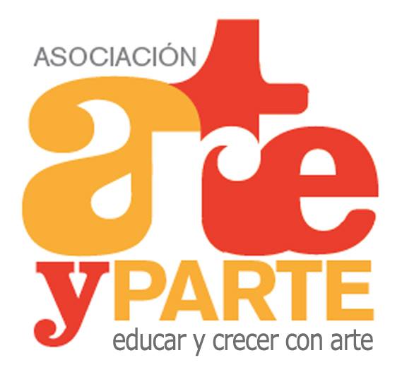 Asociación Arte y Parte